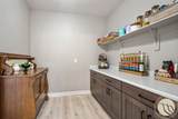 3824 Dylan Drive - Photo 10