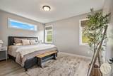 3824 Dylan Drive - Photo 15