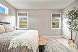 3824 Dylan Drive - Photo 16