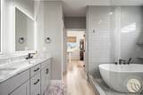 3824 Dylan Drive - Photo 17