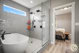 3824 Dylan Drive - Photo 18