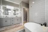 3824 Dylan Drive - Photo 19