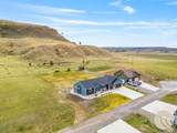 3824 Dylan Drive - Photo 2