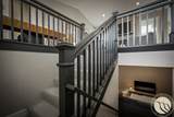 3824 Dylan Drive - Photo 21