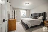 3824 Dylan Drive - Photo 23