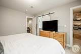 3824 Dylan Drive - Photo 24