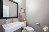 3824 Dylan Drive - Photo 25