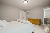 3824 Dylan Drive - Photo 26