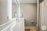 3824 Dylan Drive - Photo 28