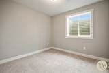3824 Dylan Drive - Photo 29