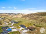 3824 Dylan Drive - Photo 3