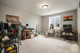 3824 Dylan Drive - Photo 30