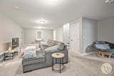 3824 Dylan Drive - Photo 31