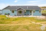 3824 Dylan Drive - Photo 33
