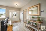 3824 Dylan Drive - Photo 5