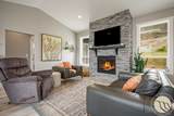 3824 Dylan Drive - Photo 6