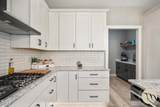 3824 Dylan Drive - Photo 8