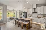 3824 Dylan Drive - Photo 9