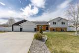 1240 Maxer Drive - Photo 1