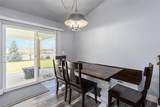 1240 Maxer Drive - Photo 10