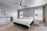 1240 Maxer Drive - Photo 11