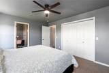 1240 Maxer Drive - Photo 12