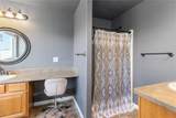 1240 Maxer Drive - Photo 13