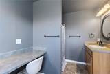 1240 Maxer Drive - Photo 14