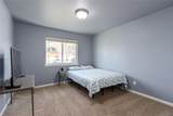 1240 Maxer Drive - Photo 15