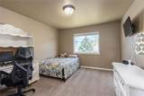 1240 Maxer Drive - Photo 16