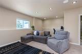 1240 Maxer Drive - Photo 17