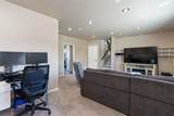 1240 Maxer Drive - Photo 18