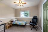 1240 Maxer Drive - Photo 19
