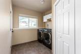 1240 Maxer Drive - Photo 20