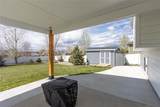 1240 Maxer Drive - Photo 21