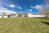 1240 Maxer Drive - Photo 22