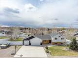 1240 Maxer Drive - Photo 24
