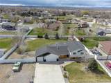 1240 Maxer Drive - Photo 25