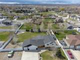 1240 Maxer Drive - Photo 26