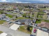 1240 Maxer Drive - Photo 27