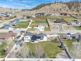 1240 Maxer Drive - Photo 28