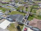 1240 Maxer Drive - Photo 29