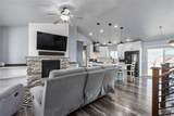 1240 Maxer Drive - Photo 3