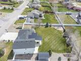 1240 Maxer Drive - Photo 30