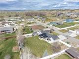 1240 Maxer Drive - Photo 31