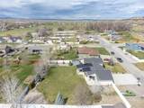 1240 Maxer Drive - Photo 32