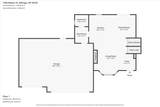 1240 Maxer Drive - Photo 33