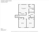 1240 Maxer Drive - Photo 34