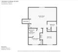 1240 Maxer Drive - Photo 35