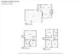 1240 Maxer Drive - Photo 36